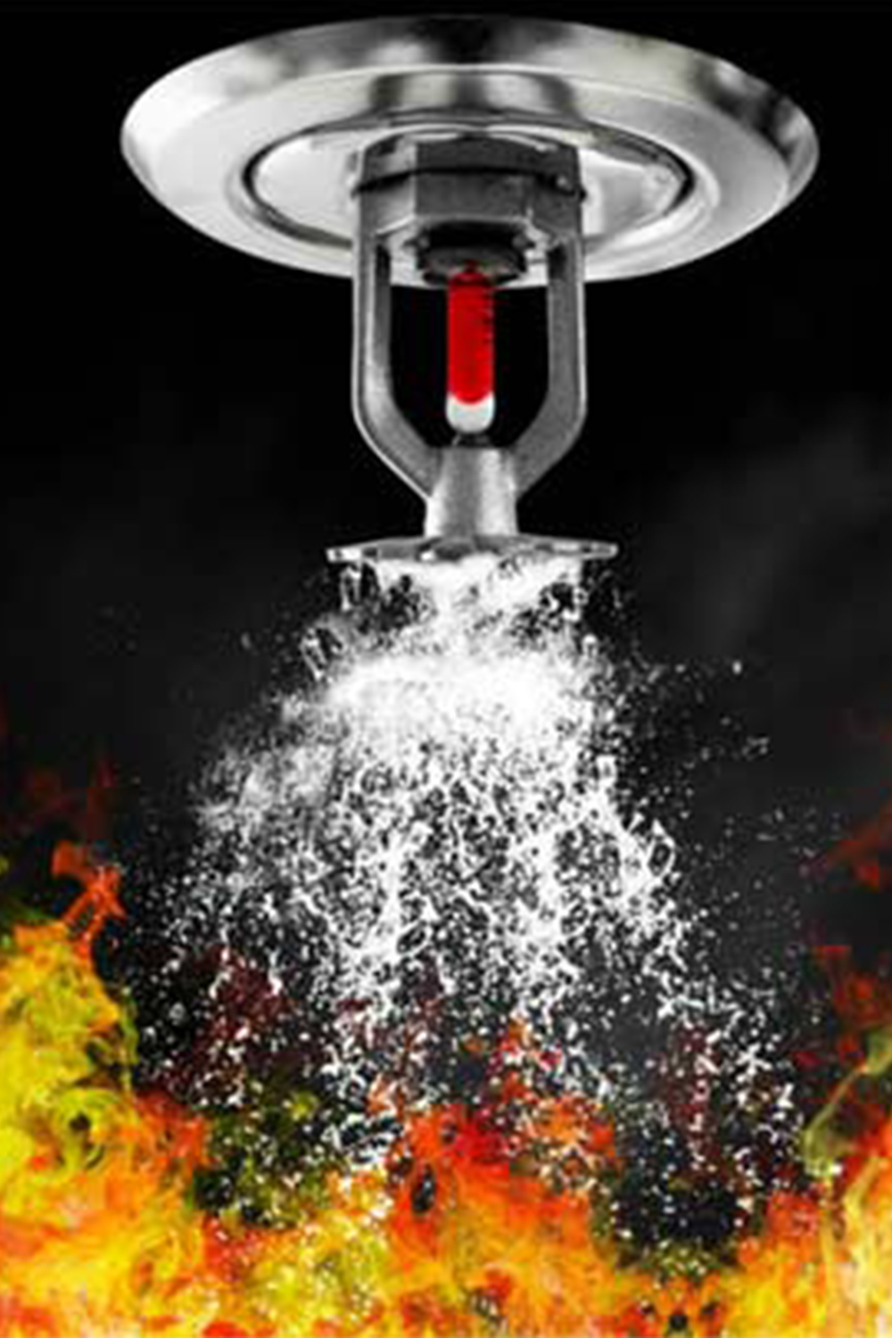 Fire Protection