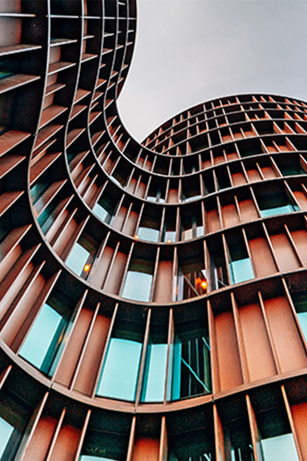 Architecture
