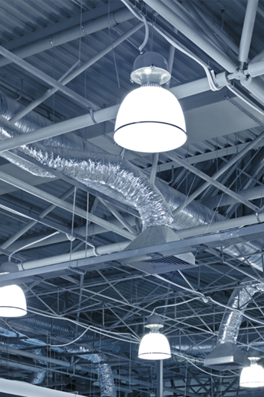 Lighting Systems