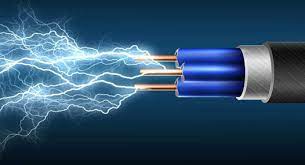Electrical Services